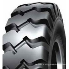 Huge OTR Tire with best quality and reasonable price 33.00-51